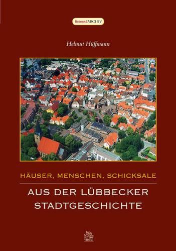 Häuser, Menschen, Schicksale 