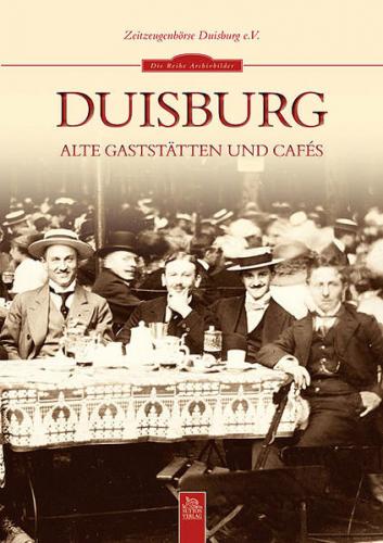 Duisburg 