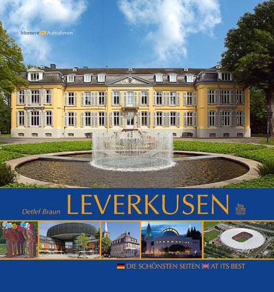 Leverkusen 