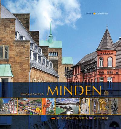Minden 