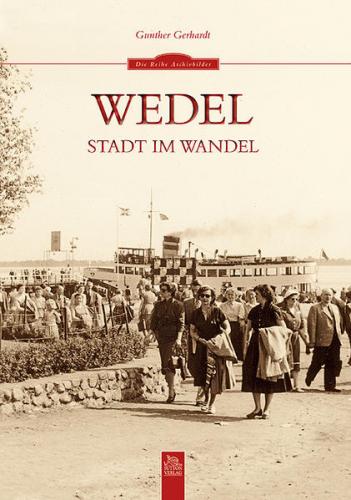 Wedel 