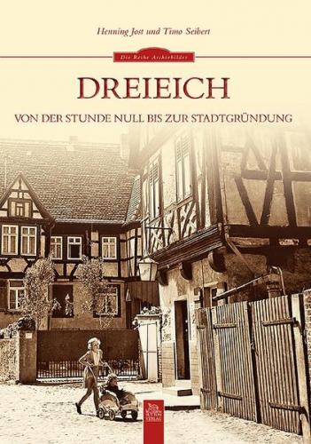 Dreieich 