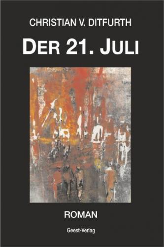 Der 21. Juli 