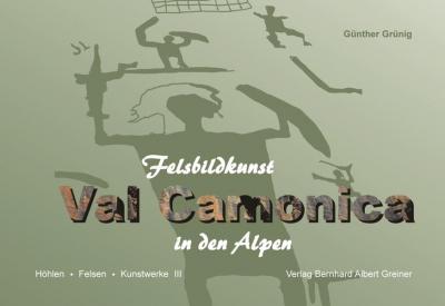 Val Camonica 