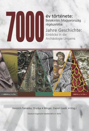 7000 Jahre Geschichte 