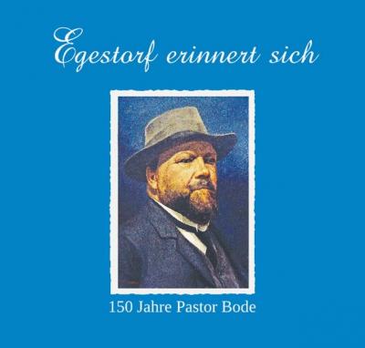 Egestorf erinnert sich 
