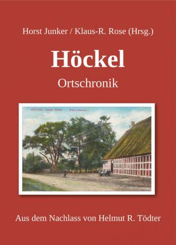 Höckel Ortschronik 