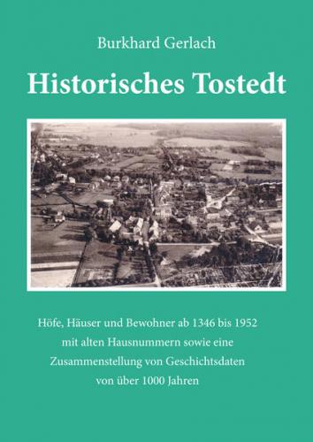 Historisches Tostedt 