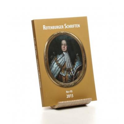 Rotenburger Schriften 