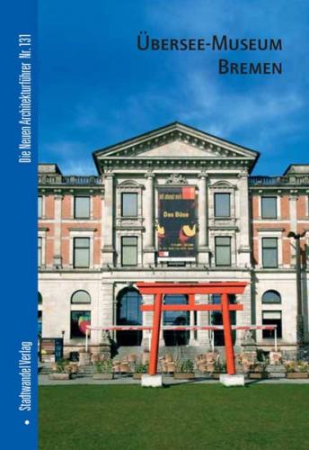 Übersee-Museum Bremen 