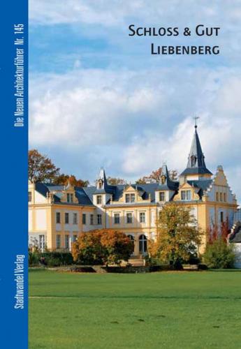 Schloss & Gut Liebenberg 