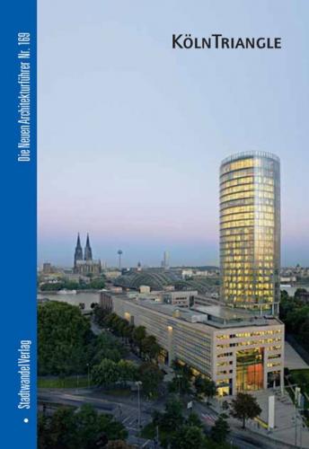 KölnTriangle 