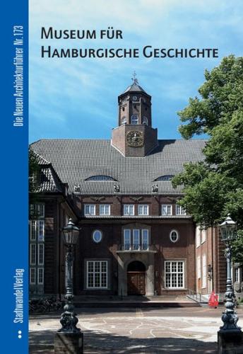 Museum für Hamburgische Geschichte 