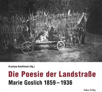 Die Poesie der Landstraße 