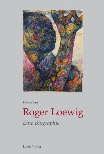 Roger Loewig 