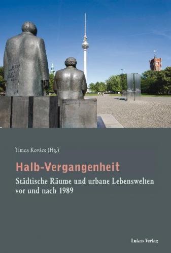 Halb-Vergangenheit 
