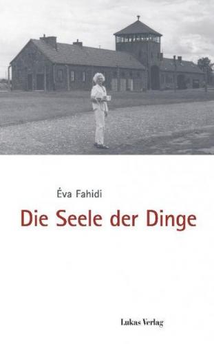 Die Seele der Dinge 