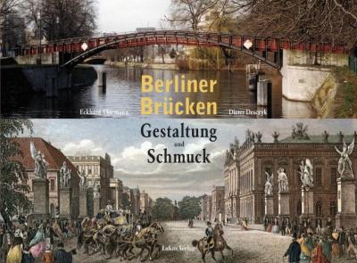 Berliner Brücken 