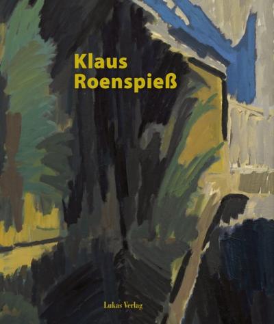 Klaus Roenspieß 
