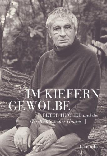 Im Kieferngewölbe 