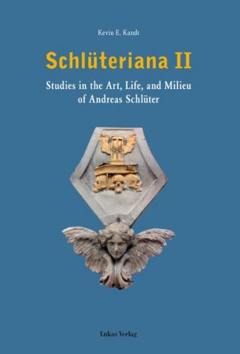 Schlüteriana / Schlüteriana II 