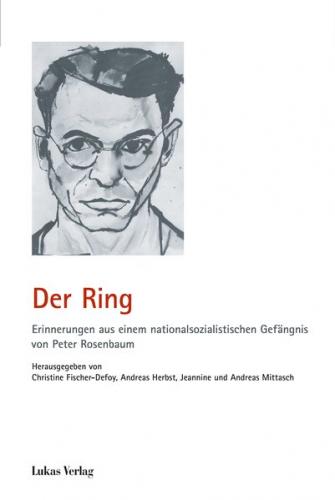 Der Ring 