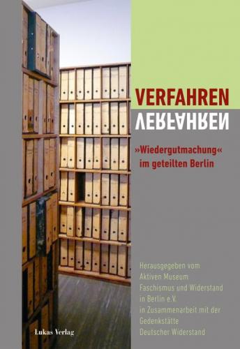Verfahren 
