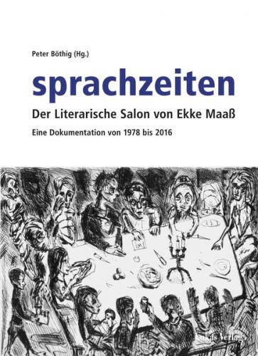 sprachzeiten 