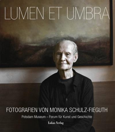LUMEN et UMBRA 