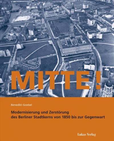 Mitte! 