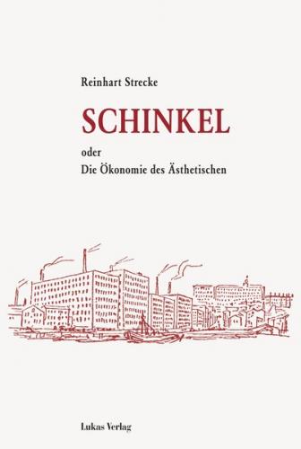 Schinkel 