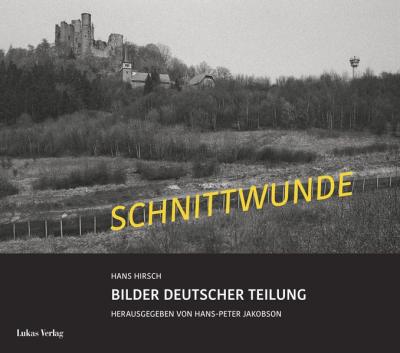 Schnittwunde 