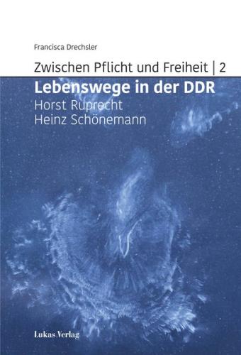Zwischen Pflicht und Freiheit | 2 