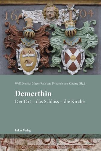 Demerthin 