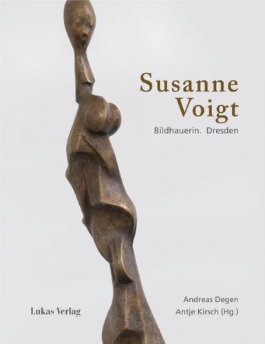 Susanne Voigt 