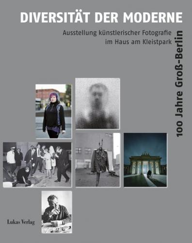 Diversität der Moderne 