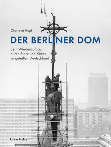 Der Berliner Dom 