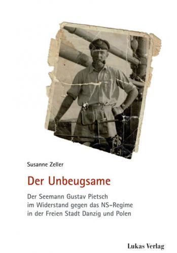 Der Unbeugsame 