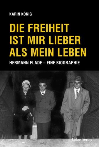 Die Freiheit ist mir lieber als mein Leben (Ebook - pdf) 