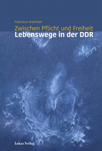 Zwischen Pflicht und Freiheit (Ebook - pdf) 