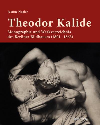 Theodor Kalide (Ebook - pdf) 