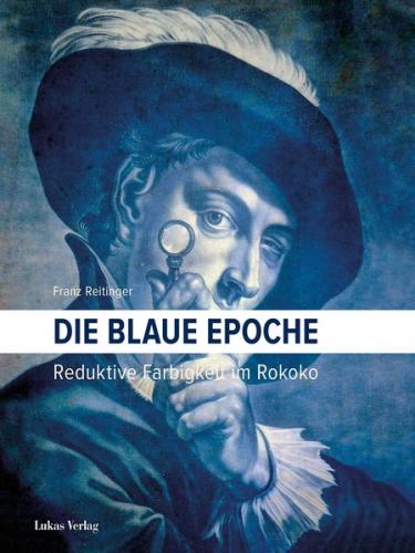 Die blaue Epoche (Ebook - pdf) 