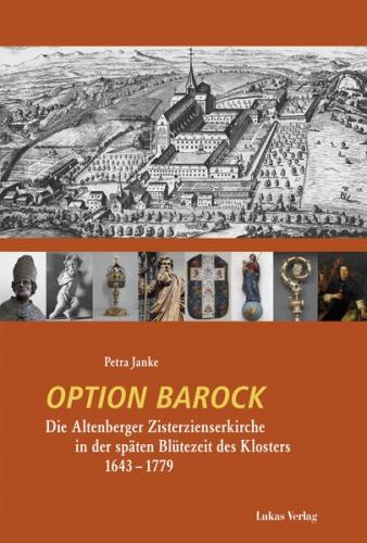 Option Barock (Ebook - pdf) 