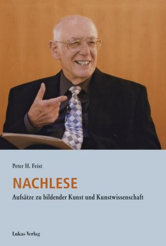 Nachlese (Ebook - pdf) 