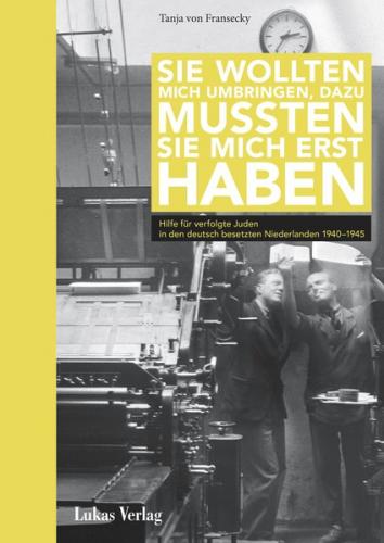 Sie wollten mich umbringen, dazu mussten sie mich erst haben (Ebook - pdf) 