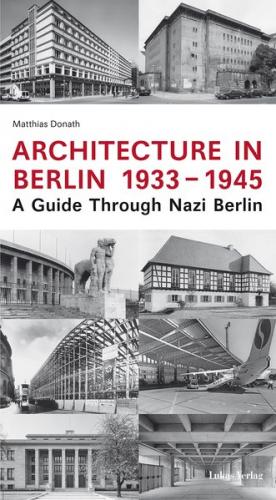 Architecture in Berlin 1933-1945 (Ebook - pdf) 