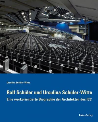 Ralf Schüler und Ursulina Schüler-Witte (Ebook - pdf) 