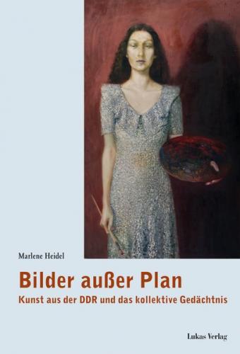 Bilder außer Plan (Ebook - pdf) 