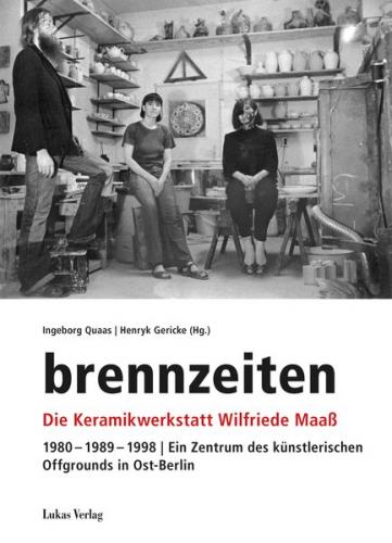 brennzeiten (Ebook - pdf) 