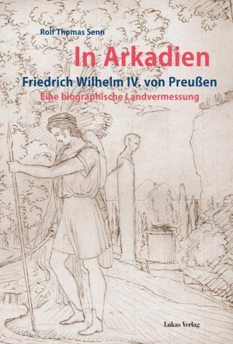 In Arkadien (Ebook - pdf) 